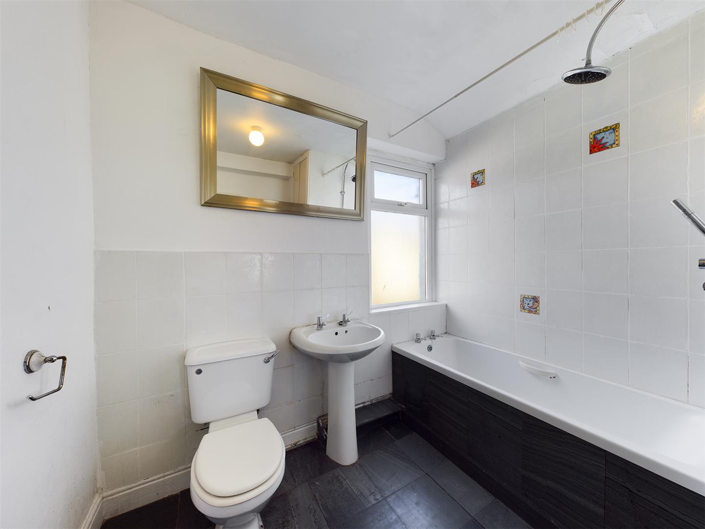 39 Stirling Road, Lancaster, LA1 3DF